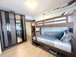 Blk 450 Bukit Panjang Ring Road (Bukit Panjang), HDB 5 Rooms #561811561